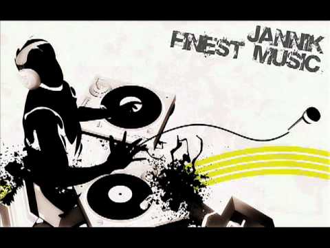 A.O.N - My Girl (ft. Iyaz) HQ