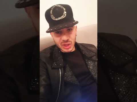 Samdex / Freestyle : one shoot #2 /#codex