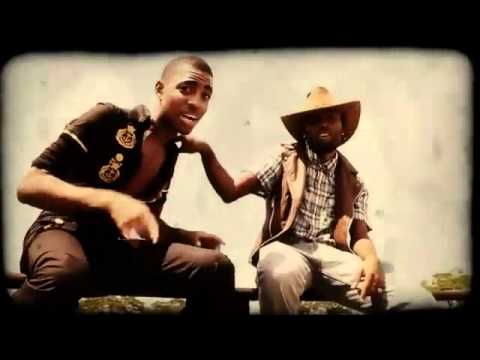 2010 QQ  ft.Cutty-Bobble Bobble