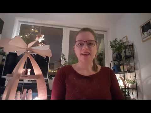 Adventskalender der MDR-Orchesterfreunde - Türchen 24