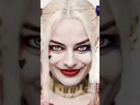 por que você me bloqueou não responde minhas mensagens o maldade o maudade