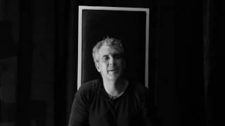 Tu mente, tu peor enemigo