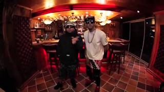 No llores Mas Remix   Valentino ft J Alvarez, Nicky Jam y Ñejo  Vídeo Oficial