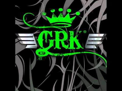 GRK-Naje