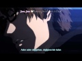 Aizen Sousuke Theme Kyouka Suigetsu by His ...