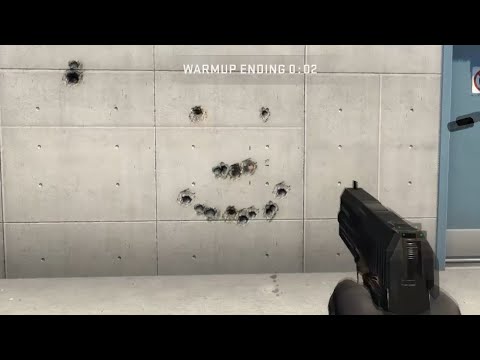 not to be trifled with