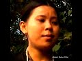 Hobi Dobi Chakma Teleflim Song Videos