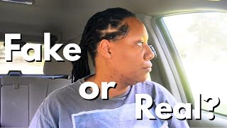 Struggle Culture: Are Creators Telling the Truth or Playing the Game?