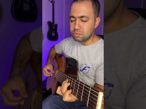 Vamos Louvar Ao Senhor - Igreja Cristã Maranata