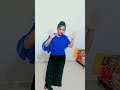 Burj Khalifa Song Burj Khalifa Burj Khalifa Dance Burj Khalifa Status Shorts