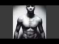 Neighbors Know My Name by Trey Songz