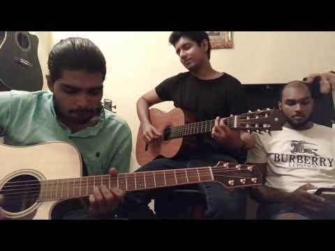 Sithin Ma Nosali -T M jayarathne