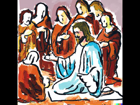 Did Jesus Ever Claim to be God in our Earliest Sources?