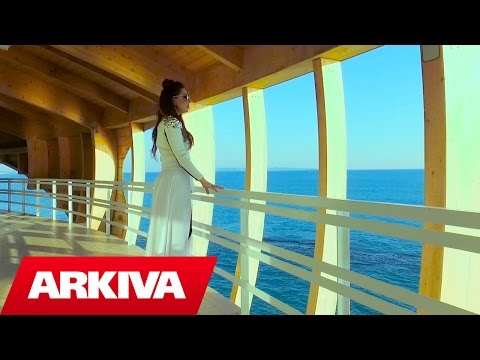 Valbona Halili ft. Gracian Caka - Pa ty (Official Video HD)