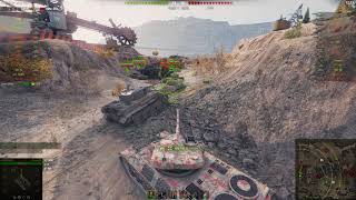 1.0풀옵 1080P  소뮤아 시승기