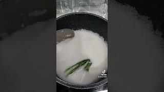 Download lagu Resepi mudah nasi pulut lemak manis. mp3
