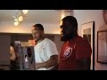 Roc The Mic Episode 1