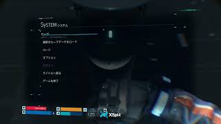 Live 1から始めるデススト【デススト】