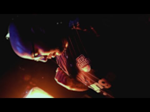 ENTRAMOS NO VALORANT!