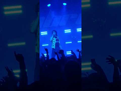 Thumbnail for Don Broco - Everybody, Live at Glasgow Barrowlands, 23rd August 2023