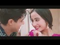 Kitna Chahe - Jass Manak & Asees Kaur (Full Official Video) GURI | Lover | New Songs |