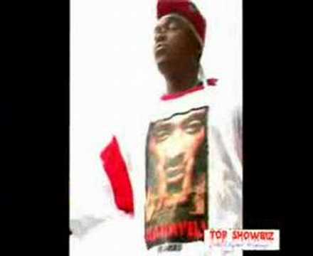 ARDIESS POSSE_le temps passe