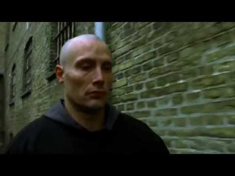 Pusher II (2004) - Intro