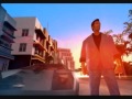Scarface Bootleg Soundtrack - Main Title ...