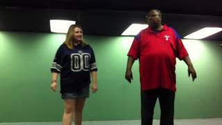 Improv Intermission 9 || Ragnarök