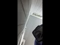 https://www.youtube.com/watch?v=M9Fp93s9pvM