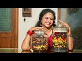 Can Eating Cake Make You Fat Fruit Soaking How To Soak Dry Fruits Fruits Soaking For Cake Ca