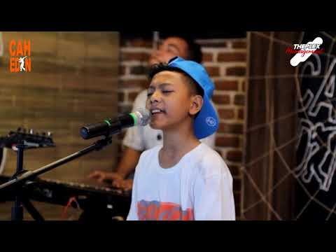 Menunggu Kepastian - Daeren Okta