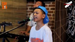 Download lagu Menunggu Kepastian - Daeren Okta mp3