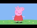 Peppa Pig Français Saison 1 Episode 2 A La Recherche De Mr Dinosaure épisode Complet