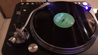 Accuface - Your Destination (Original Vocal Club Mix)