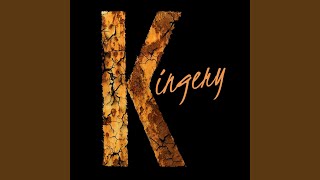 Musik-Video-Miniaturansicht zu Find My Way Songtext von Kingery