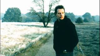 Neuroticfish - The Bomb (lyrics)