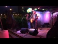 Jimmy Dale Gilmore - Ramblin Man -Threadgills
