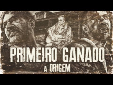 Slashers reagindo PRIMEIRO GANADO: a ORIGEM e TEORIA -  RESIDENT EVIL 4