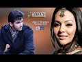 Arjun S Bhoomika S Love Romantic Background Music Saarrthi Serial Star Plus