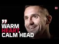 TADIC LOVES A KLASSIEKER AT HOME! ?♥️ | 5️⃣ in a row for our Captain? | Ajax - Feyenoord