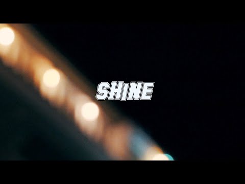Zdiorx & Avron steven-Shine(official music video)