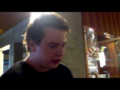 D-9 feat. Alem - Beatbox Power