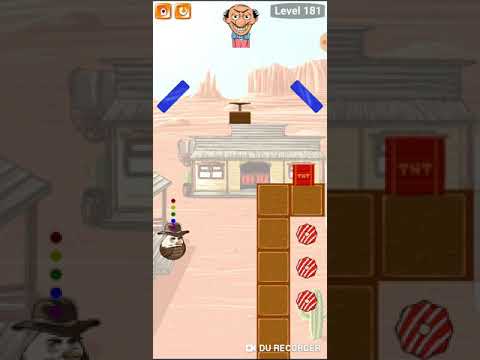 Candy Birds