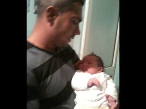 Astrit Tirona Per Rigersin E  vogel 2015