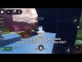 How To E Dash And Backslide On Mobile Evade Tutorial
