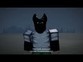 NOID Roblox Animation Tyler The Creator