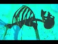 Remble Touchable Untouchable Lengthened TikTok Sound