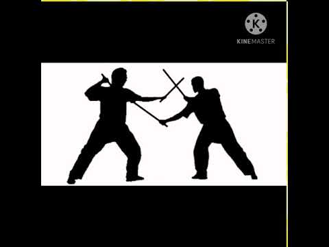 Activity 5(Fundamental skills in Arnis) Ralph Brenz Agot R3/P2-C2