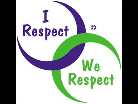 Lange Frans, Baas B en Yes-R - Herdenkingsrap